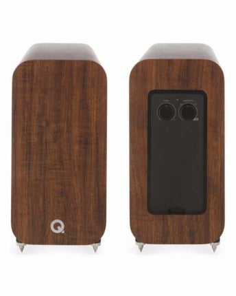 Q Acoustics 3060S