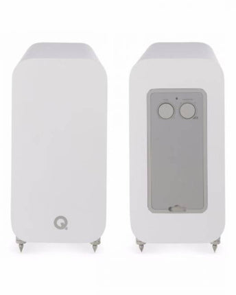 Q Acoustics 3060S