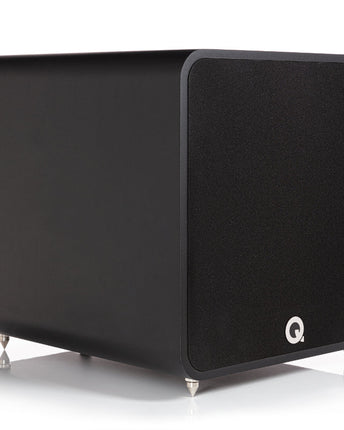 Q Acoustics B12