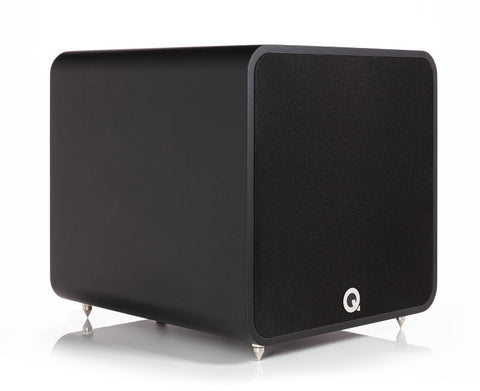 Q Acoustics B12