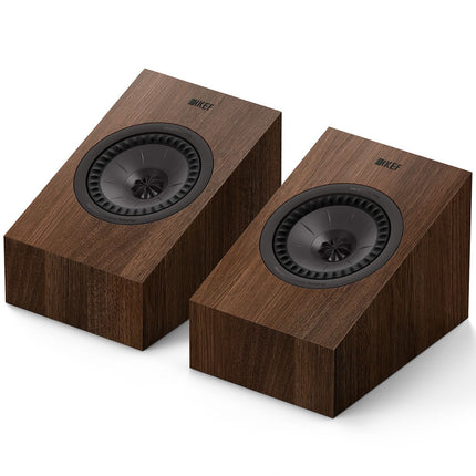 KEF Q8 Meta