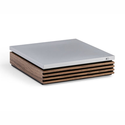 Ruark Audio R-CD100