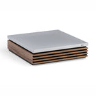 Ruark Audio R-CD100