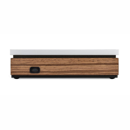 Ruark Audio R-CD100