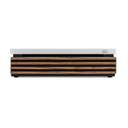 Ruark Audio R-CD100