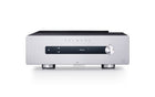 Primare SP25 Prisma titan resigilat, vedere frontala