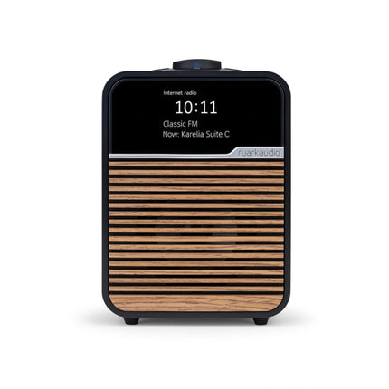 Ruark Audio R1S