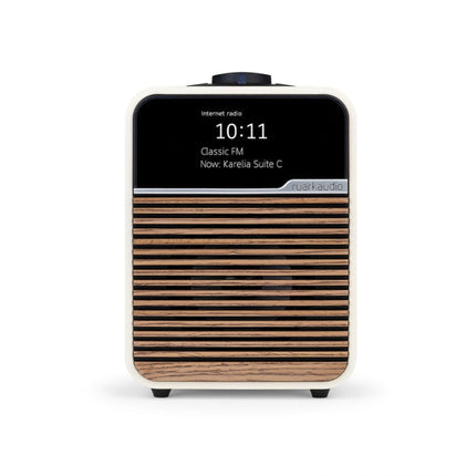 Ruark Audio R1S