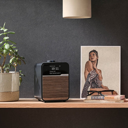 Ruark Audio R1S