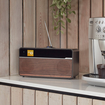 Ruark Audio R2 Mk4