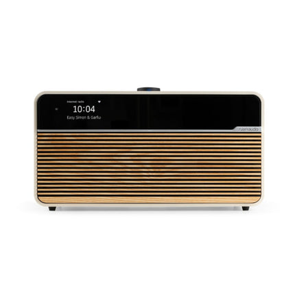 Ruark Audio R2 Mk4