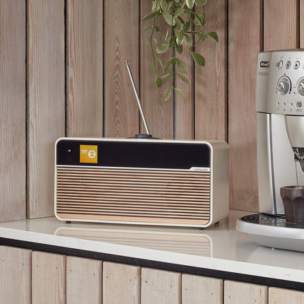 Ruark Audio R2 Mk4