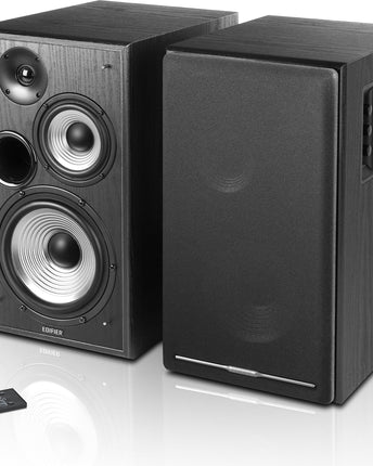 Edifier R2750DB