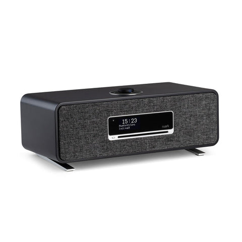 Ruark Audio R3S