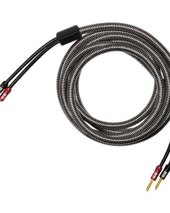 Elac Cablu Reference Sensible Speaker Cable