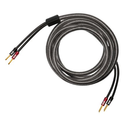 Elac Cablu Reference Sensible Speaker Cable