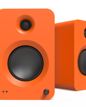 Kanto Audio REN