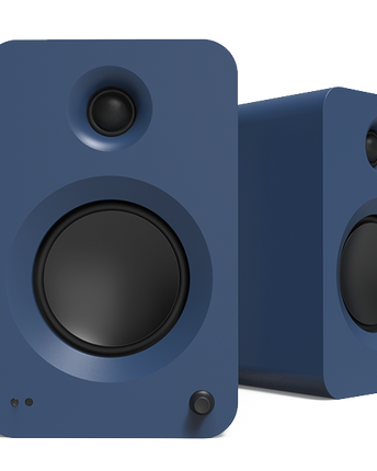 Kanto Audio REN