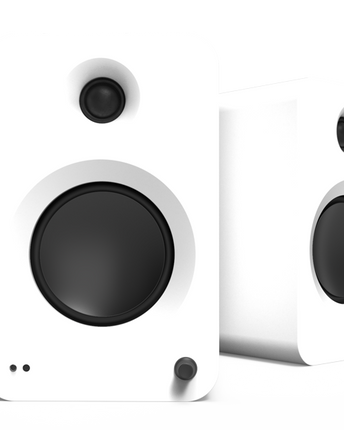 Kanto Audio REN