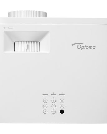 Videoproiector Optoma UHZ35