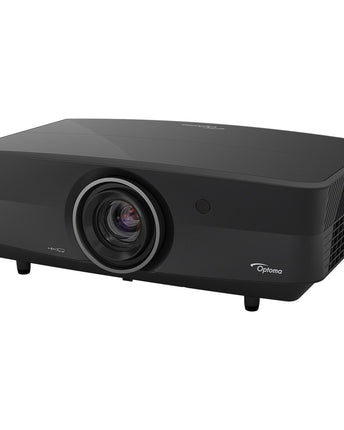 Videoproiector Optoma UHZ68LV