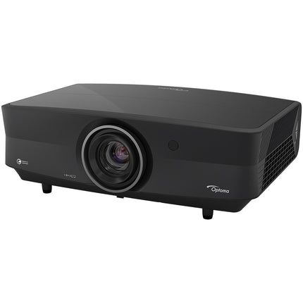 Optoma UHZ68LV