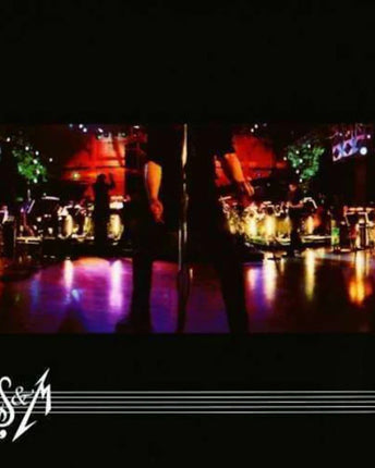 Disc vinil QUEEN - A KIND OF MAGIC (LIMITED EDITION) (180G AUDIOPHILE PRESSING) - LP (Copy)