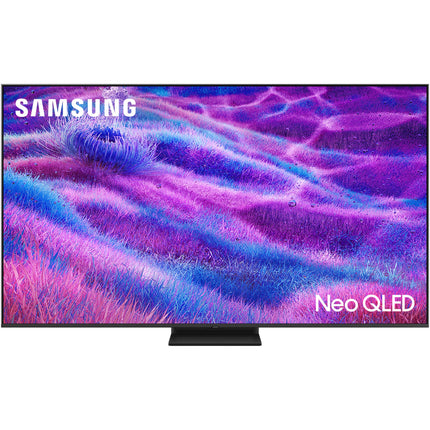 Samsung 100QN80F