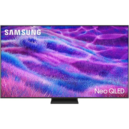 Samsung 100QN80F