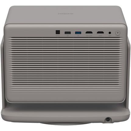Xgimi Horizon 20