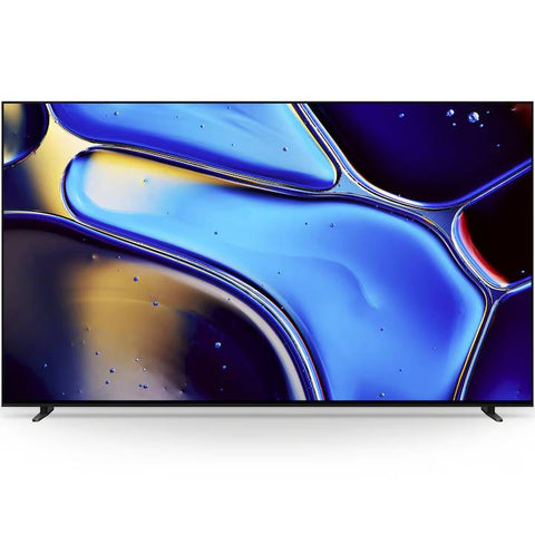 Sony BRAVIA 8 OLED FWD-77XR80