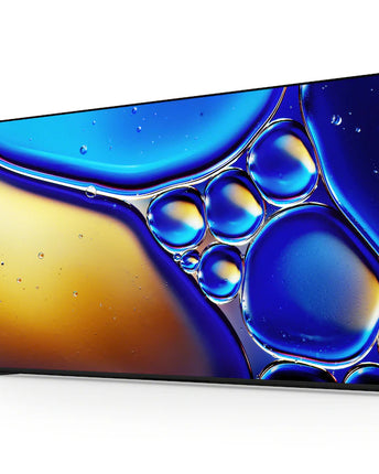 Sony BRAVIA 8M2 OLED 65XR8M2