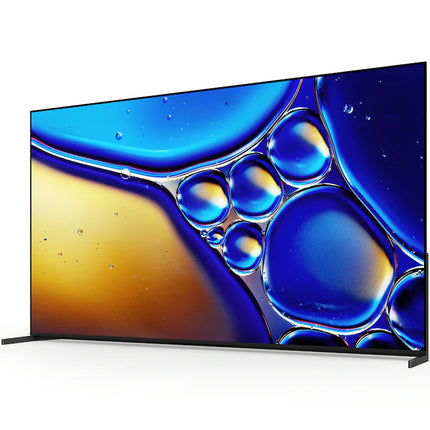 Sony BRAVIA 8M2 OLED 65XR8M2