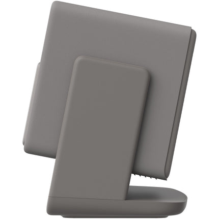 Xgimi Horizon 20
