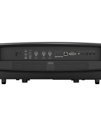 Videoproiector Optoma UHZ68LV