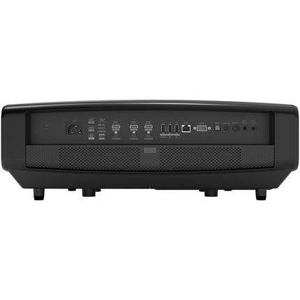 Optoma UHZ68LV
