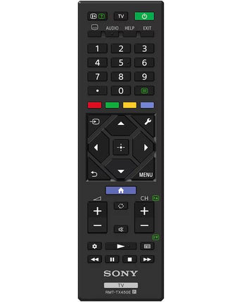 Професионален телевизор Sony Bravia FW-100BZ40J, 100 инча, 4K Ultra HD, LED
