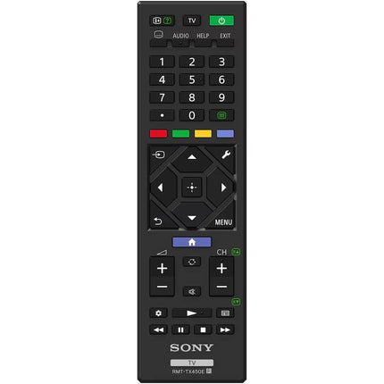 Sony BRAVIA 8 OLED 77XR80