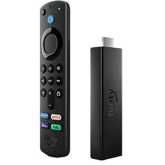 Collection image for: Media playere