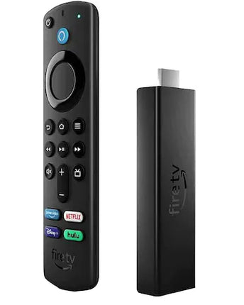 Media Player Amazon Fire TV Stick 4K Max