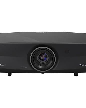 Videoproiector Optoma UHZ68LV