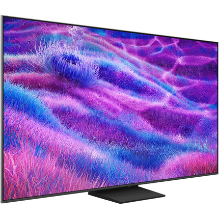 Samsung 100QN80F