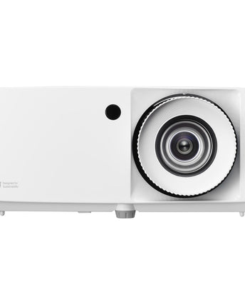 Videoproiector Optoma UHZ35