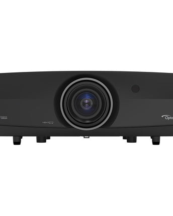 Videoproiector Optoma UHZ68LV