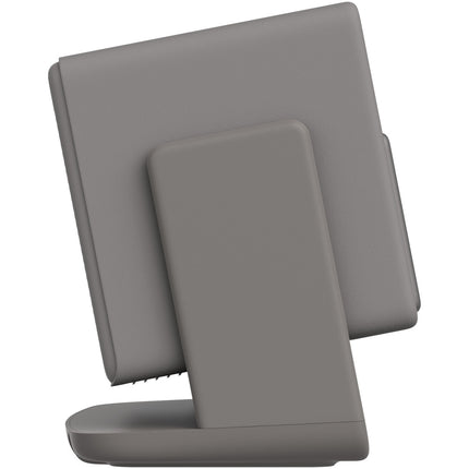 Xgimi Horizon 20