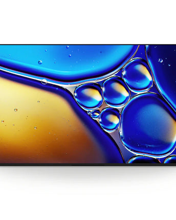 Sony BRAVIA 8M2 OLED 65XR8M2