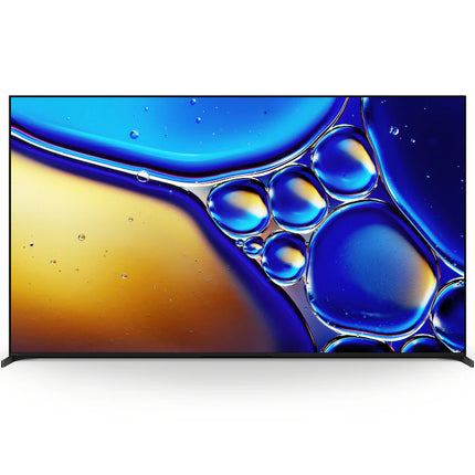 Sony BRAVIA 8M2 OLED 65XR8M2