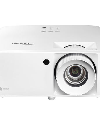 Videoproiector Optoma UHZ35