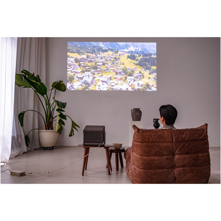 Xgimi Horizon 20