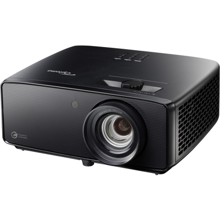 Optoma UHZ58LV